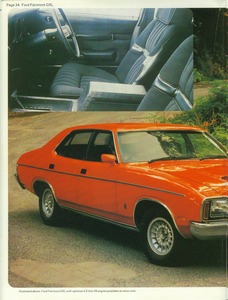 1978 Ford Australia-34.jpg